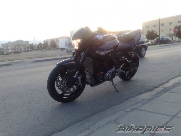 Bike Photo 1957708