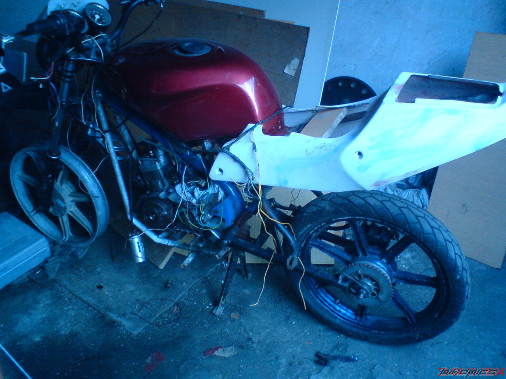 Photo 1958621
