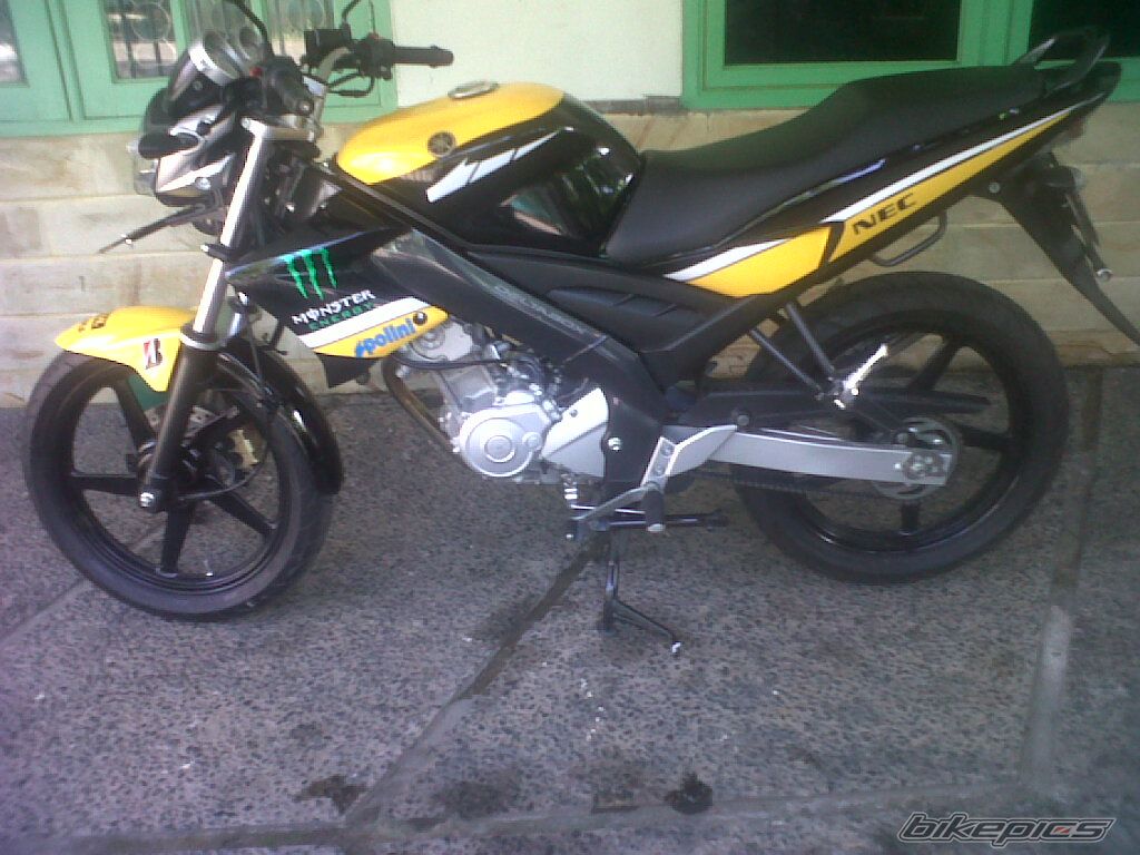 Bike Photo 1958676