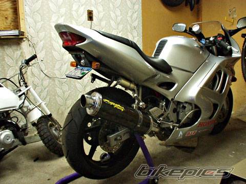Photo 195883
