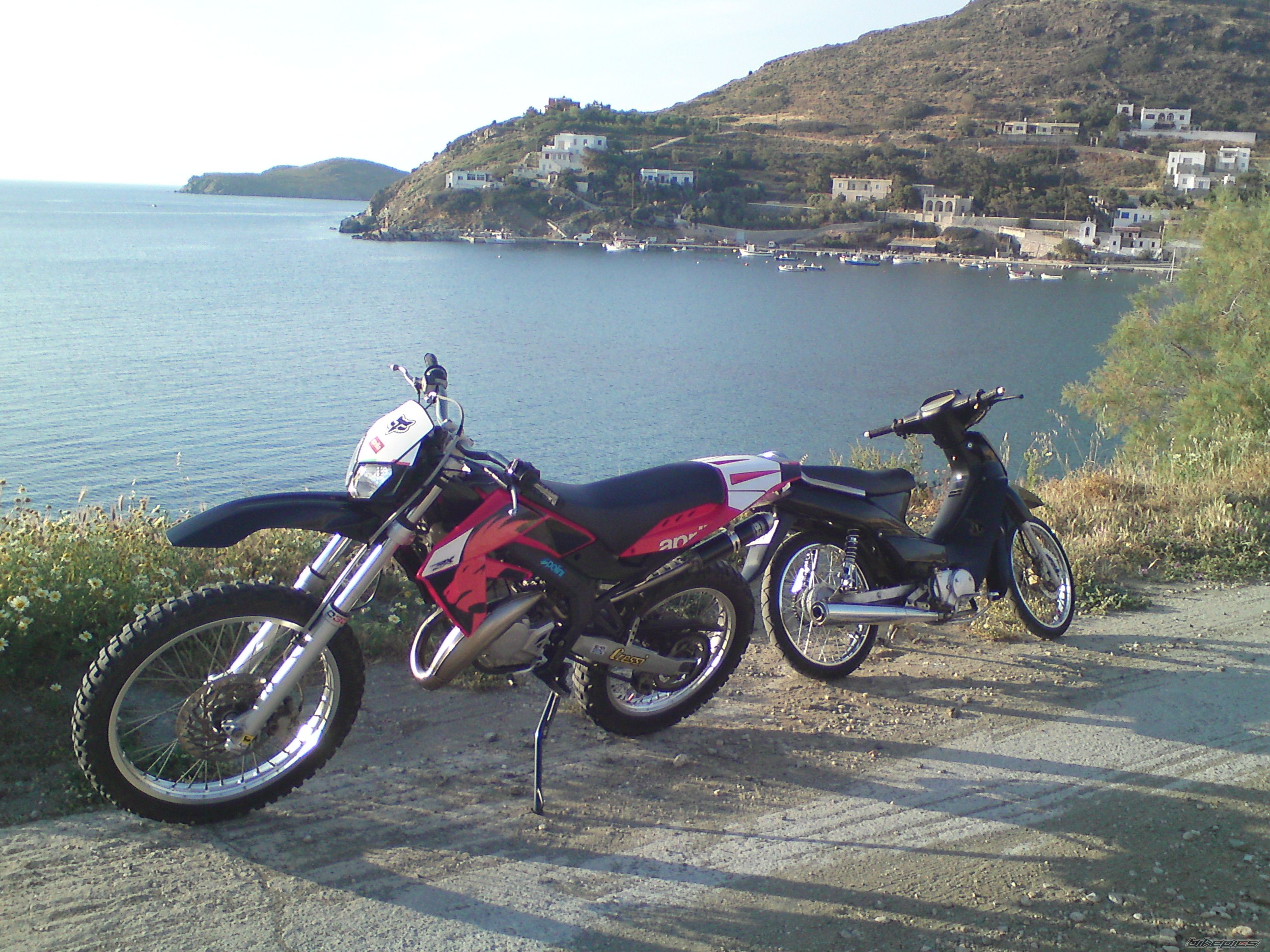 Photo 1959098