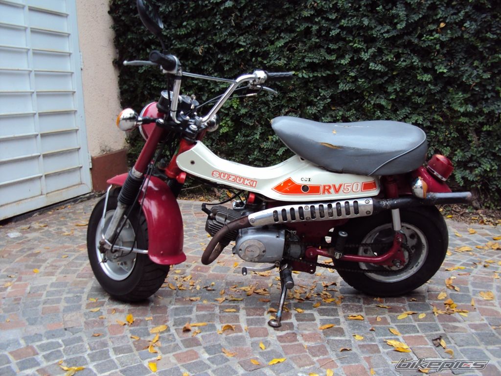 Bike Photo 1959430
