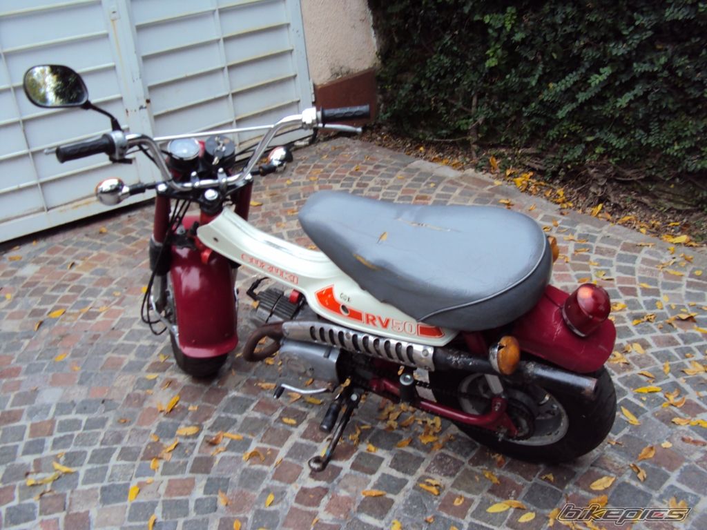 Bike Photo 1959435