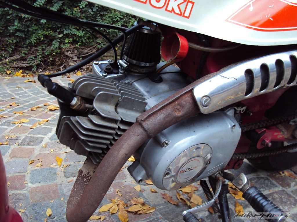 Bike Photo 1959437