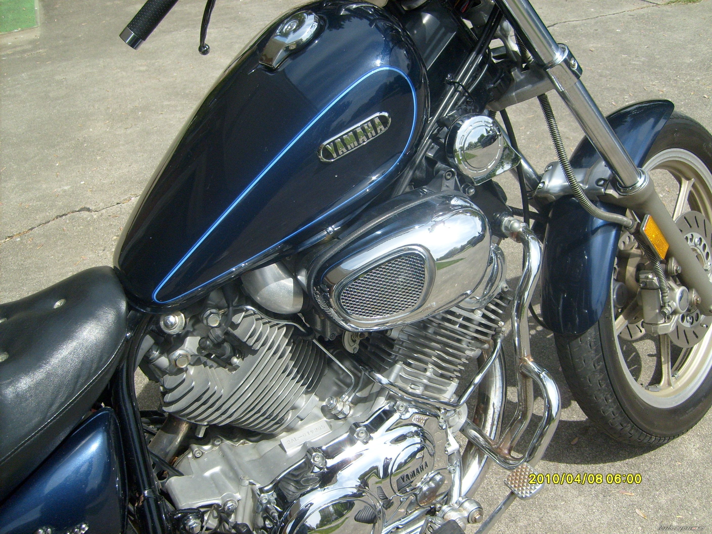 Photo 1959517