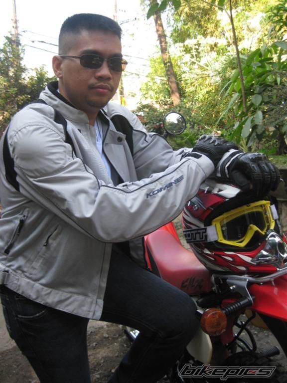 Bike Photo 1959700