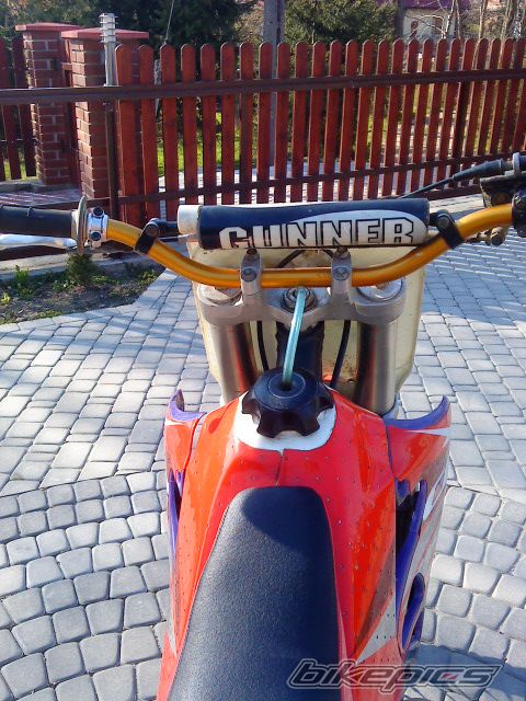 Bike Photo 1960014