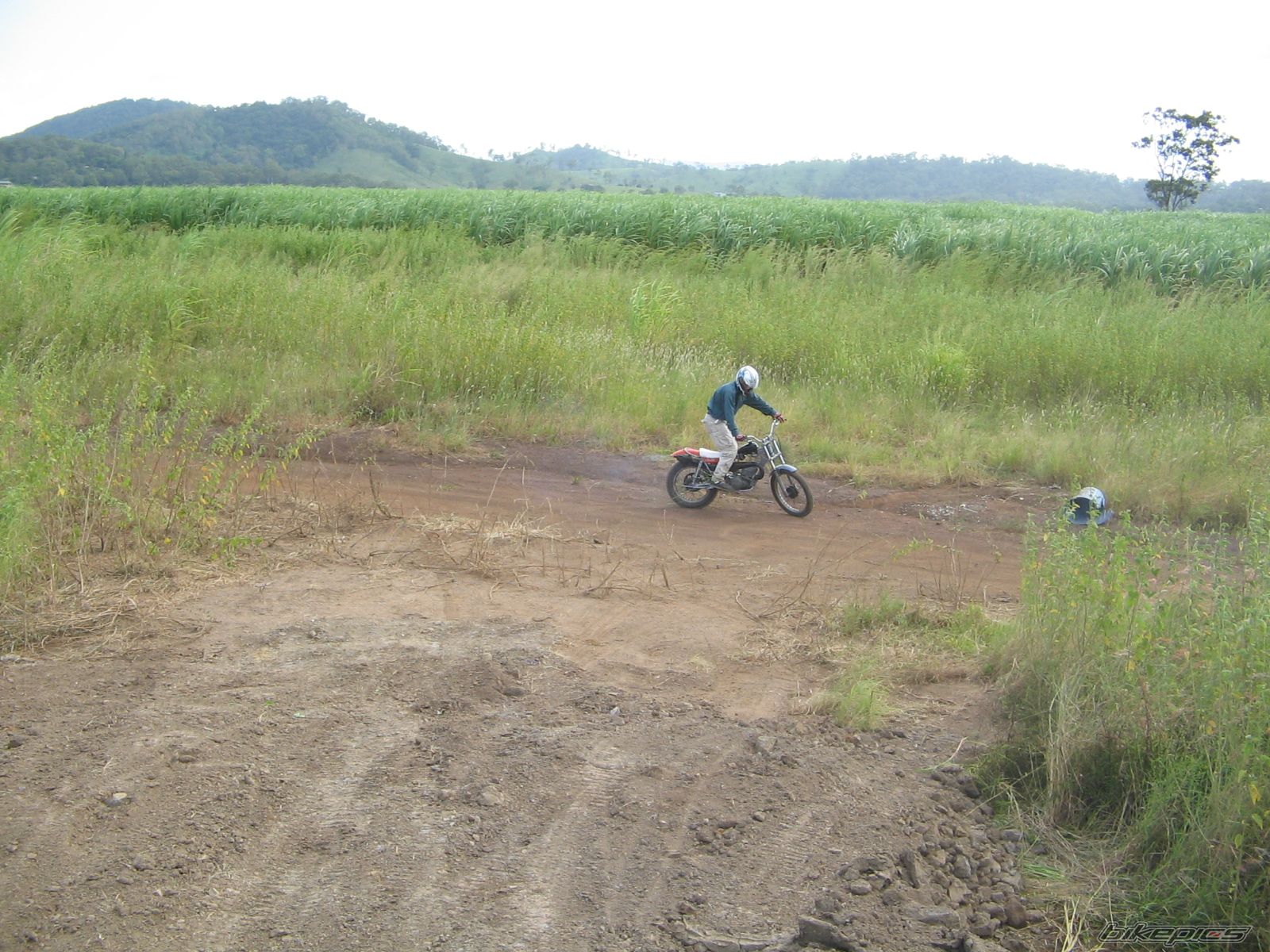 Photo 1960745