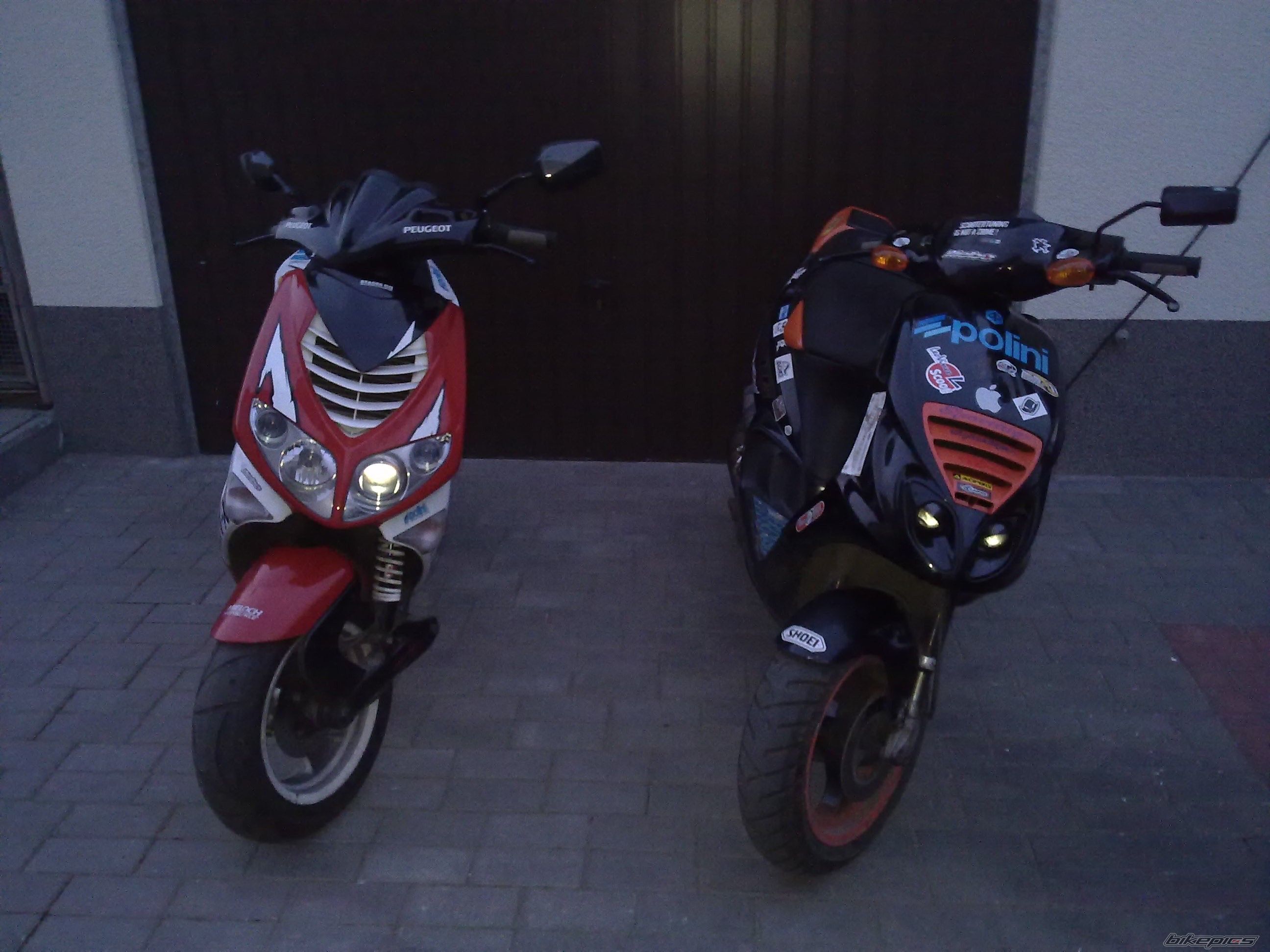 Bike Photo 1960946