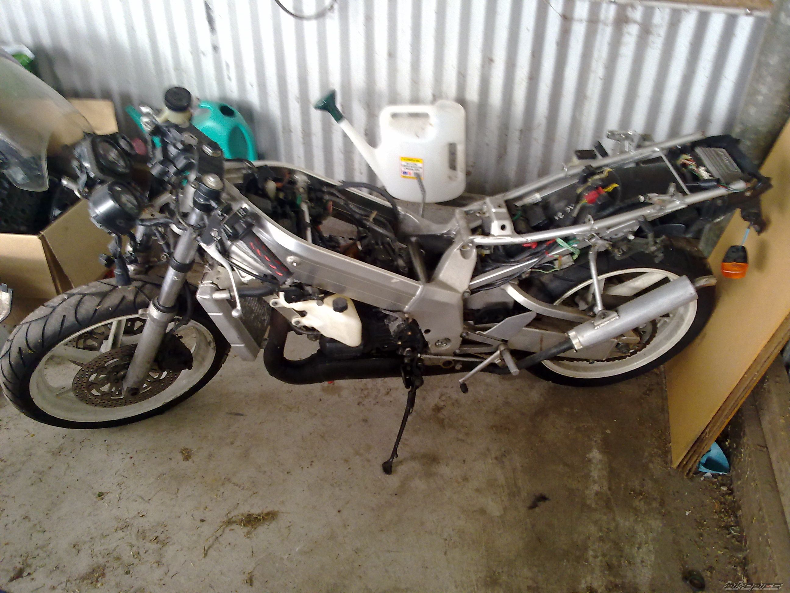 Photo 1961402