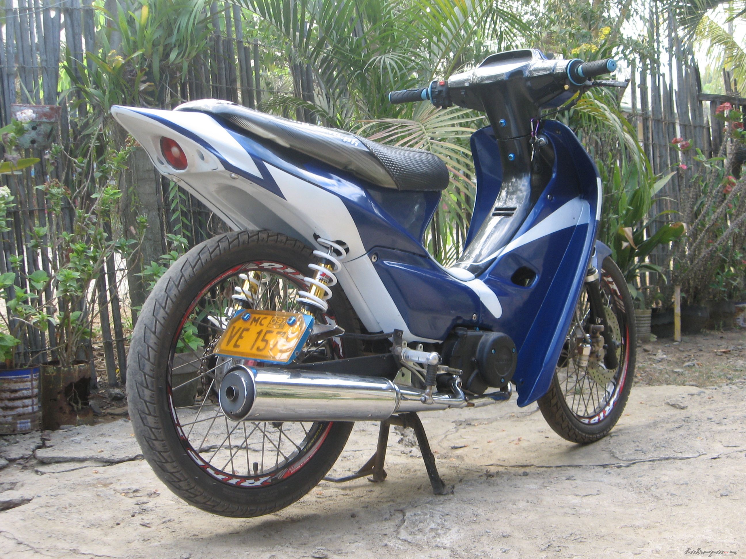 Photo 1961781