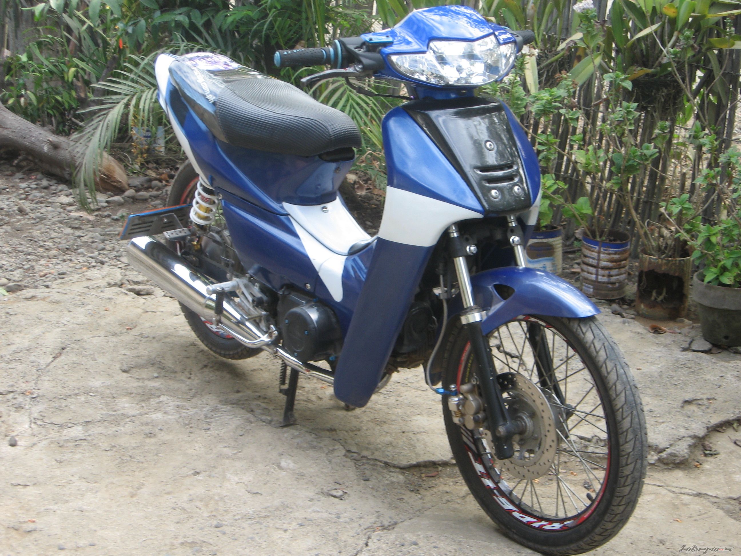 Photo 1961785