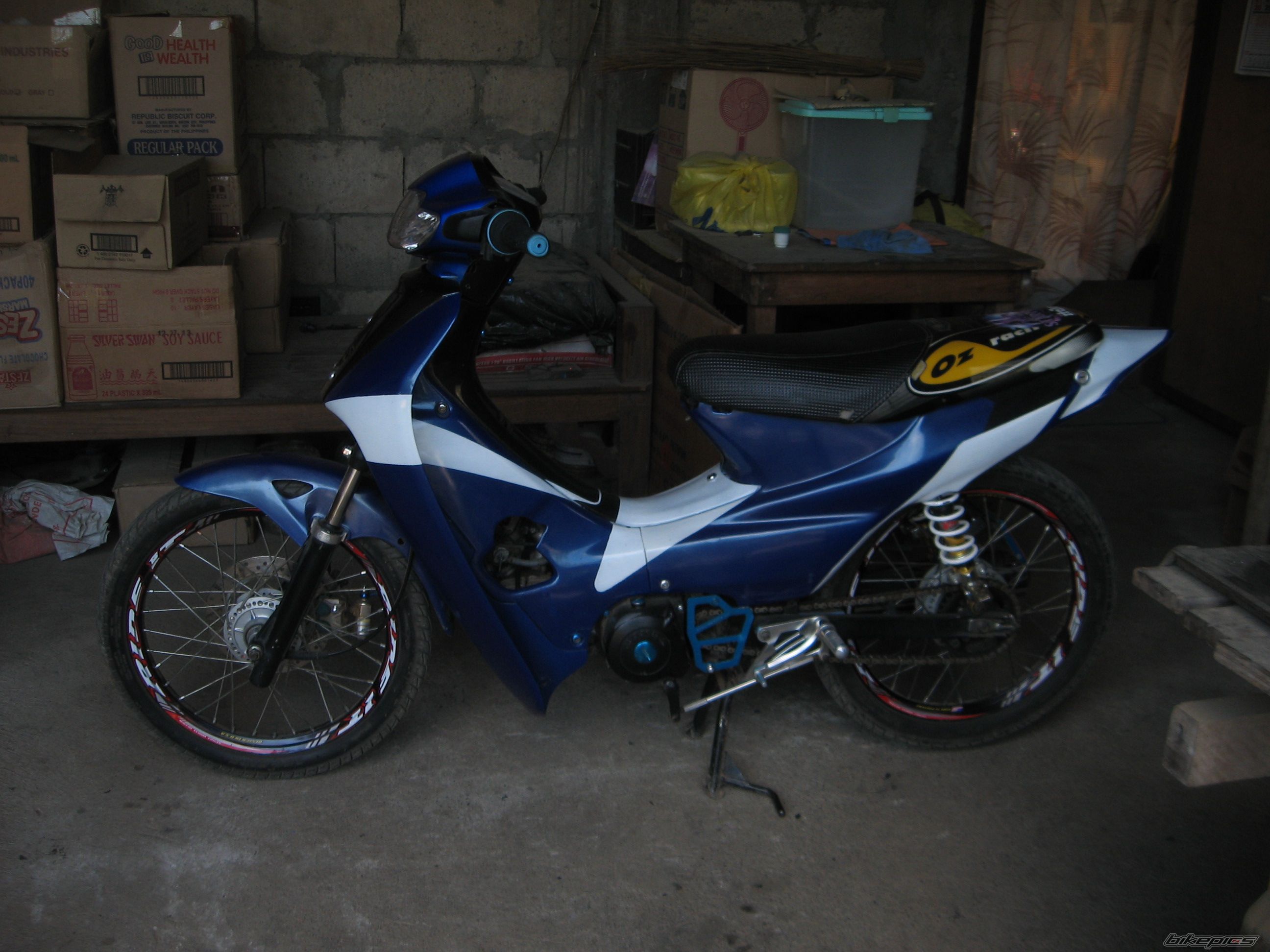 Photo 1961786