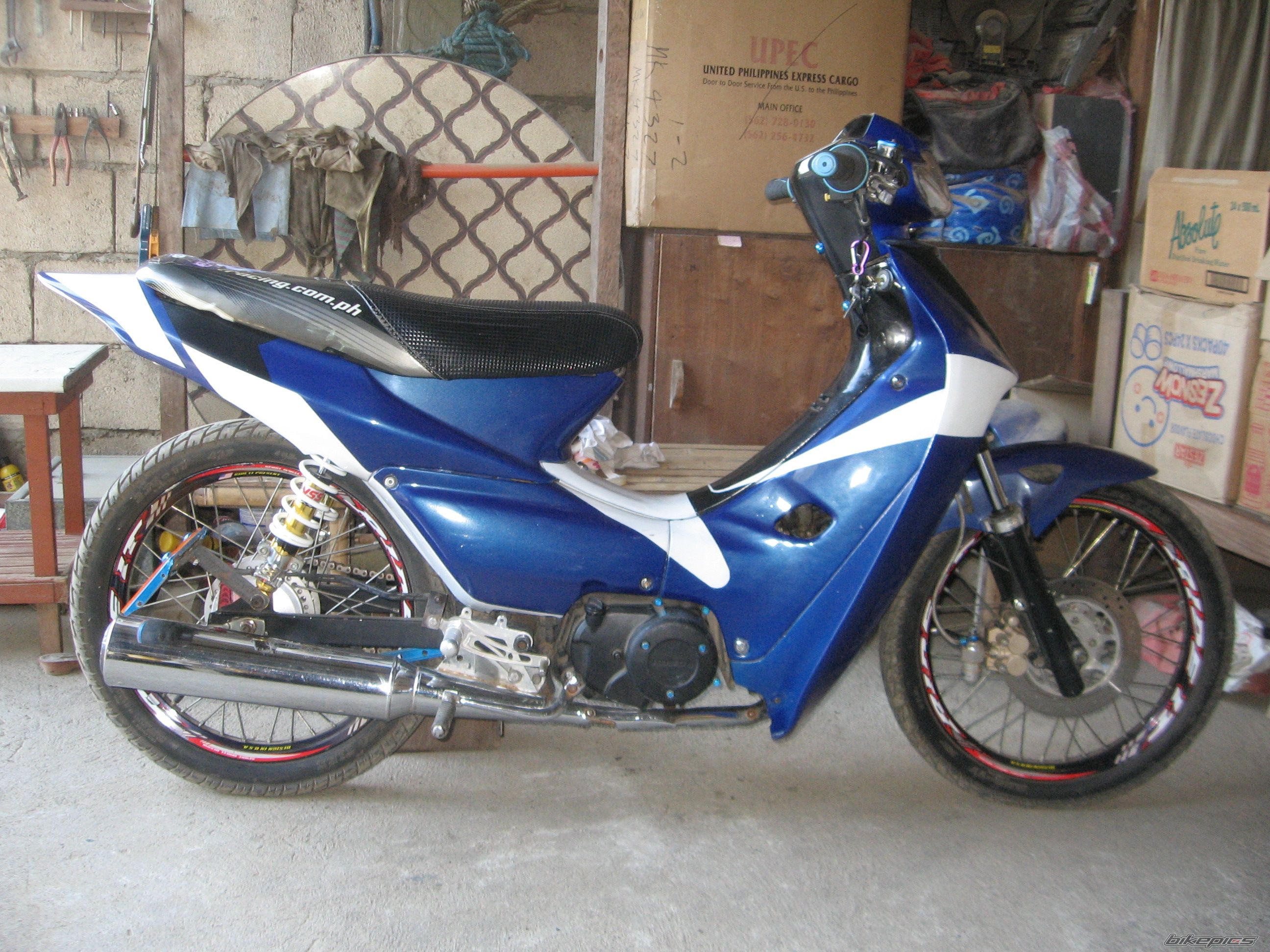 Photo 1961791
