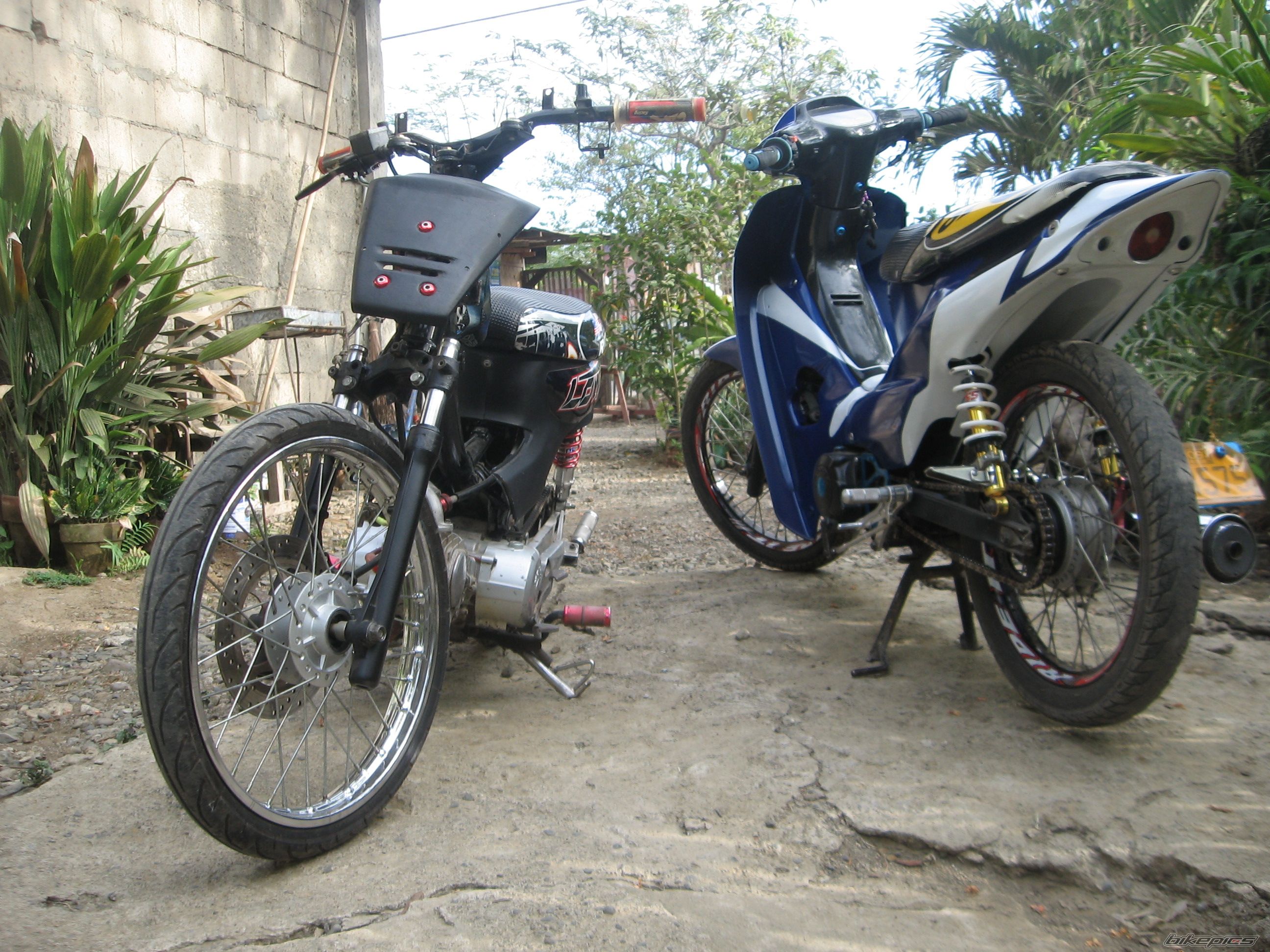 Photo 1961794