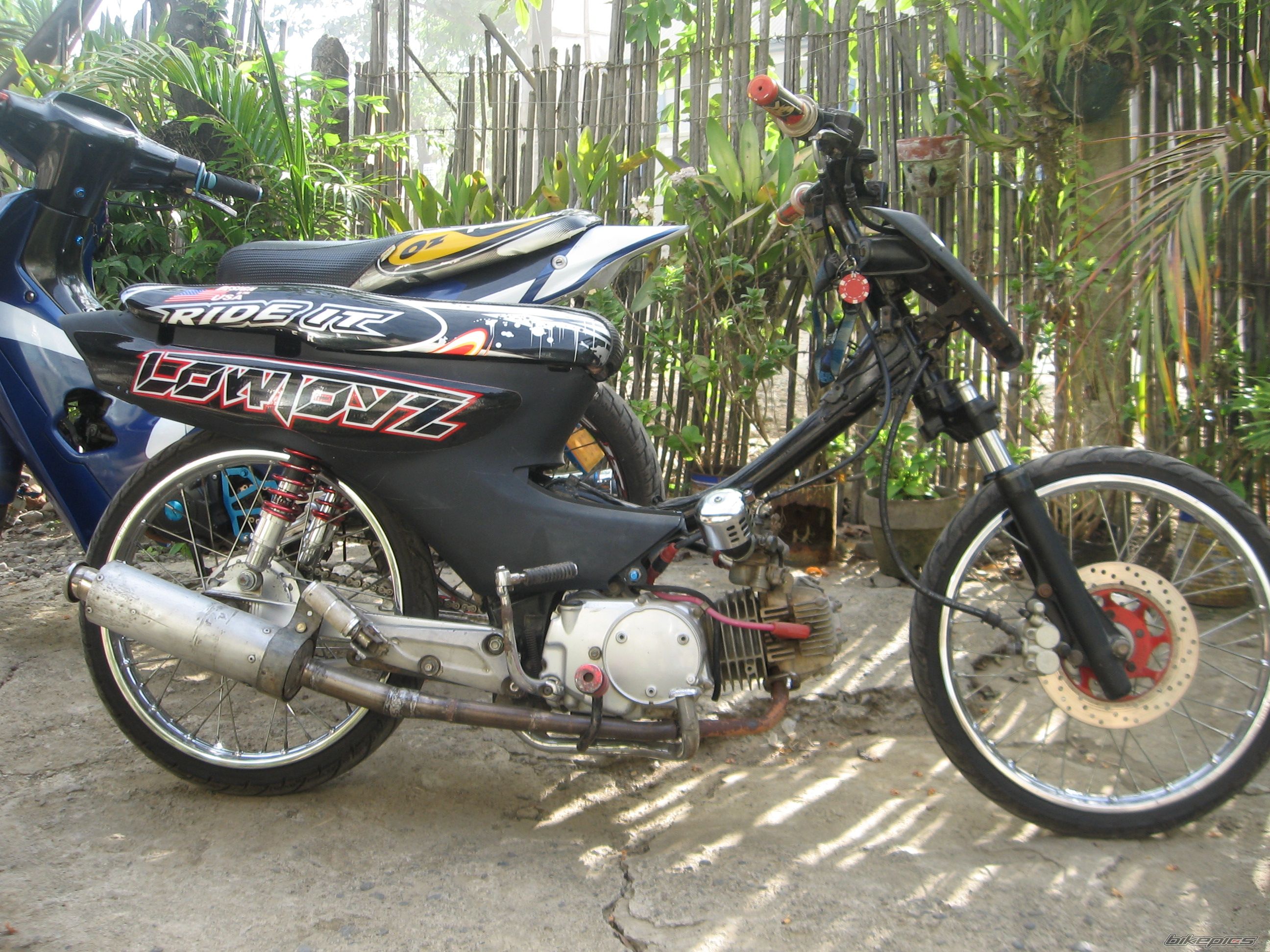 Photo 1961804