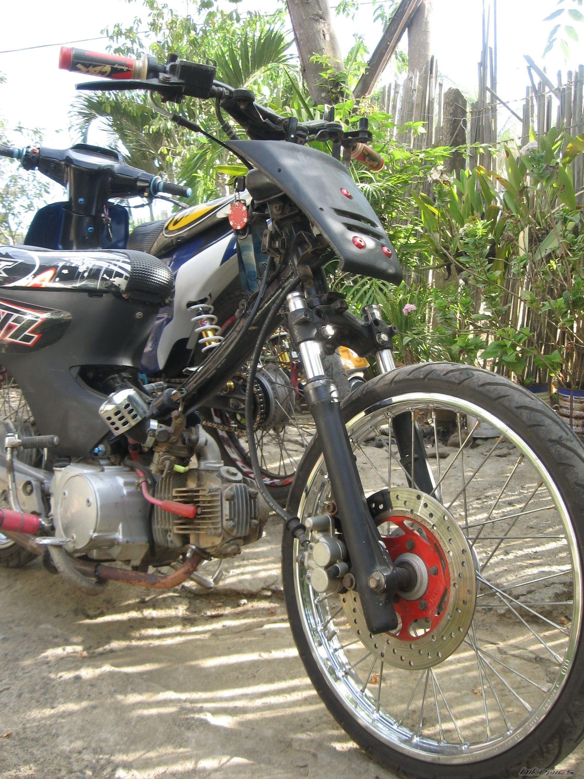Photo 1961809