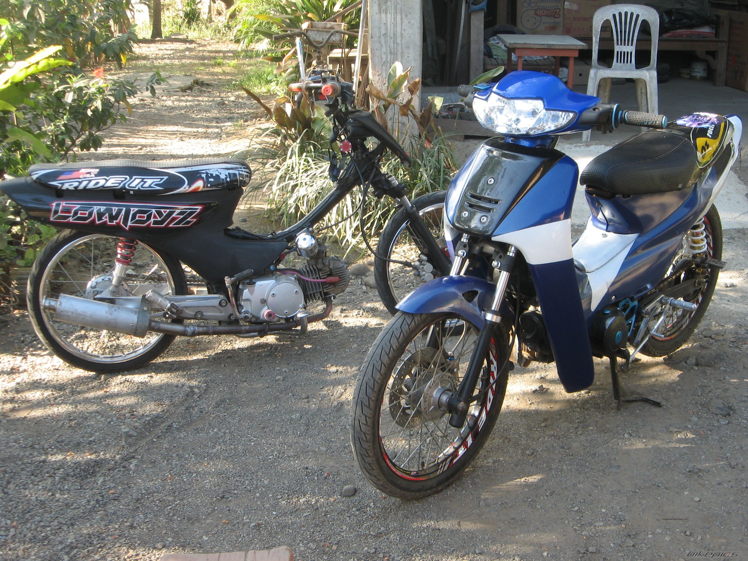 Photo 1961812