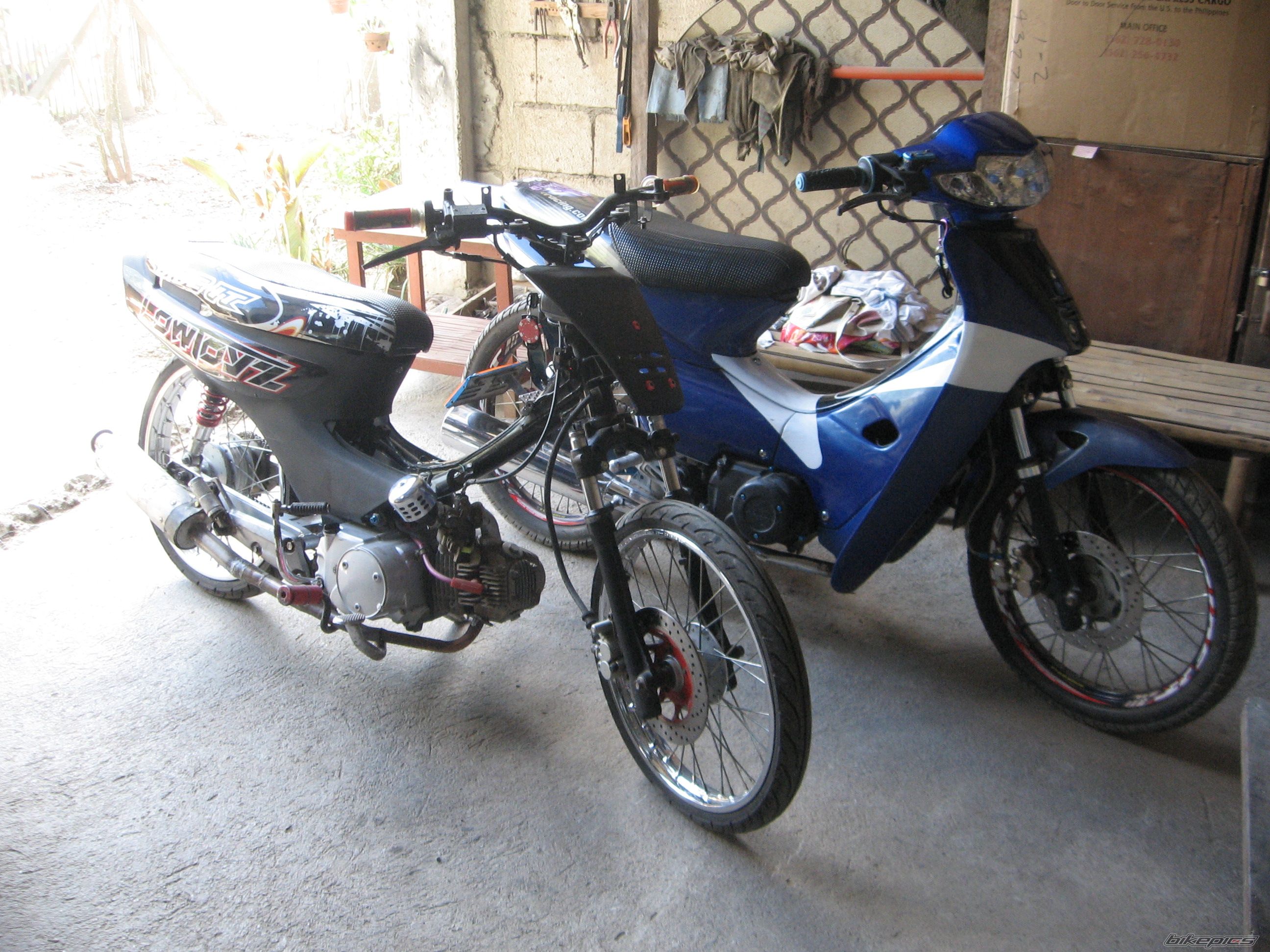 Photo 1961835
