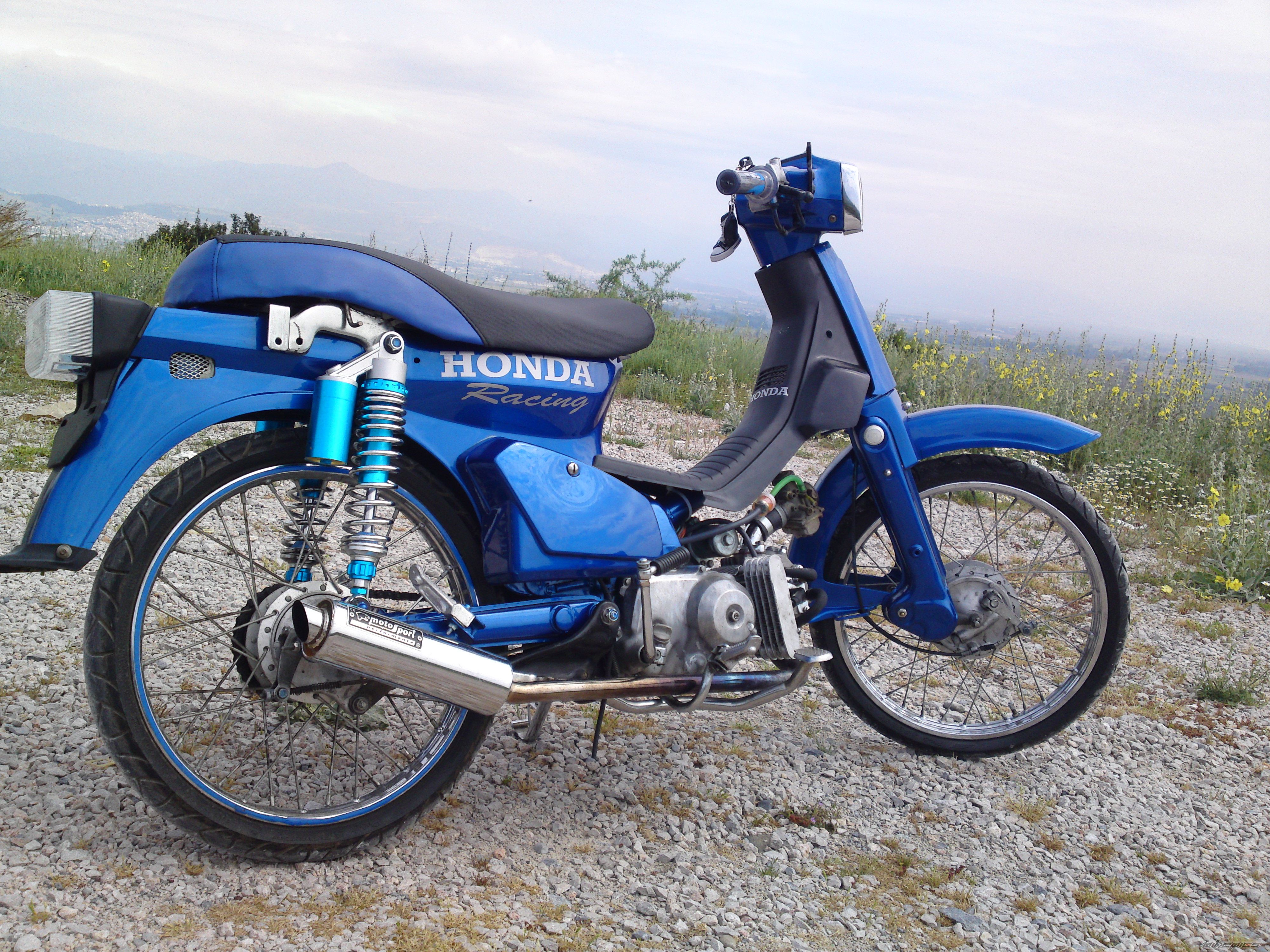 Photo 1961919