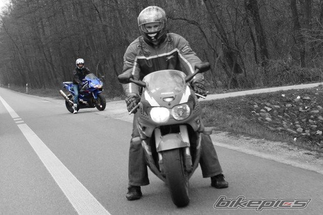 Photo 1962320