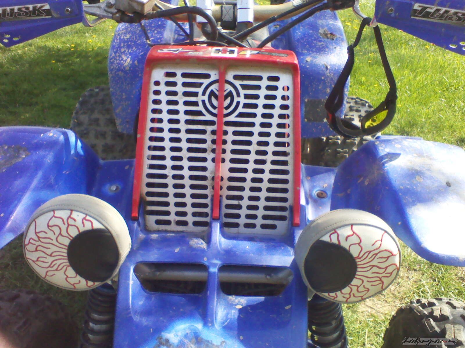 Bike Photo 1962430