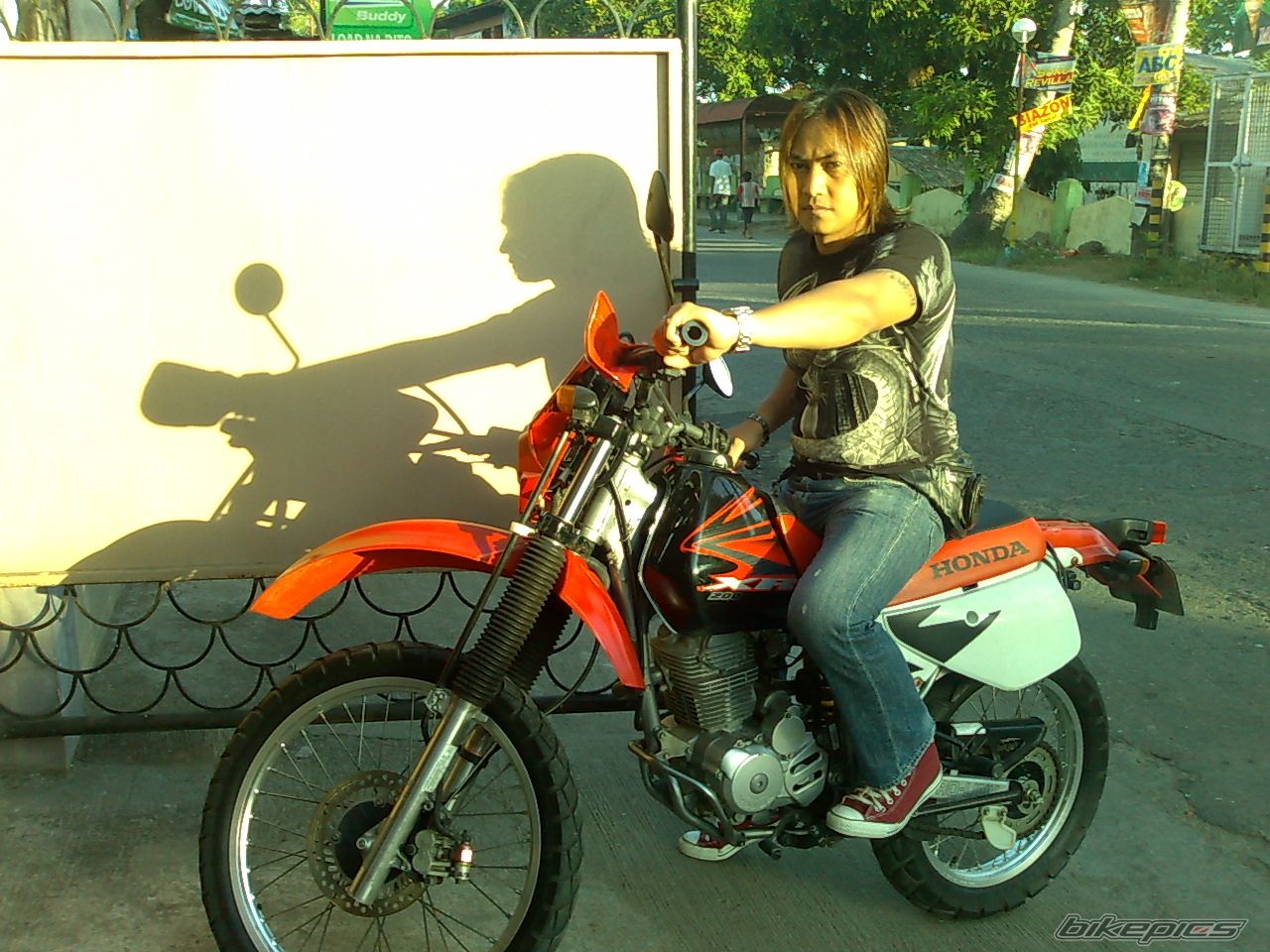 Bike Photo 1962469