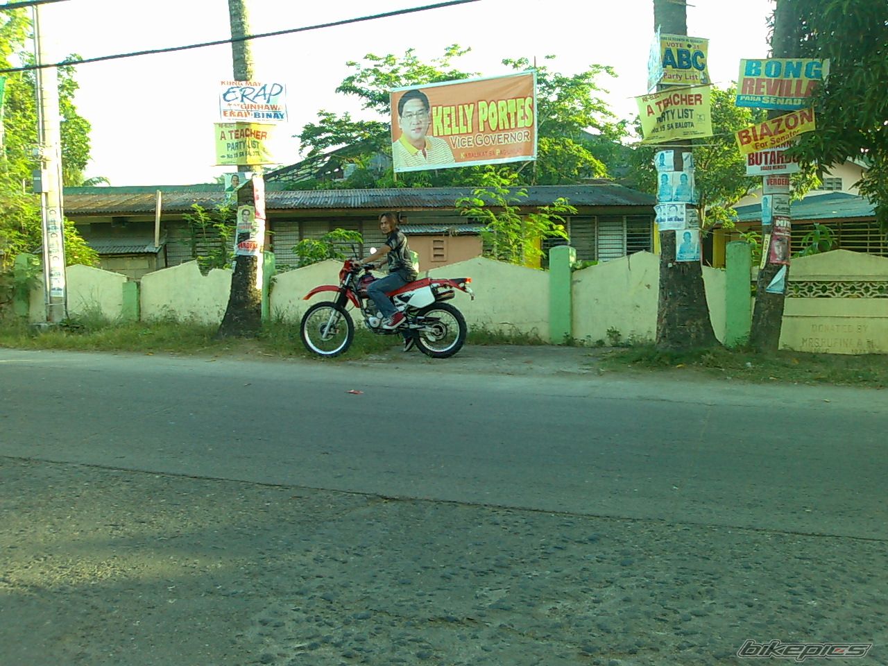 Bike Photo 1962472