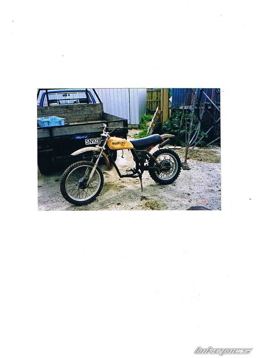 Photo 1962570