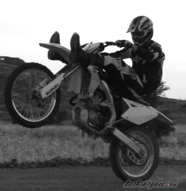 Photo 1962728