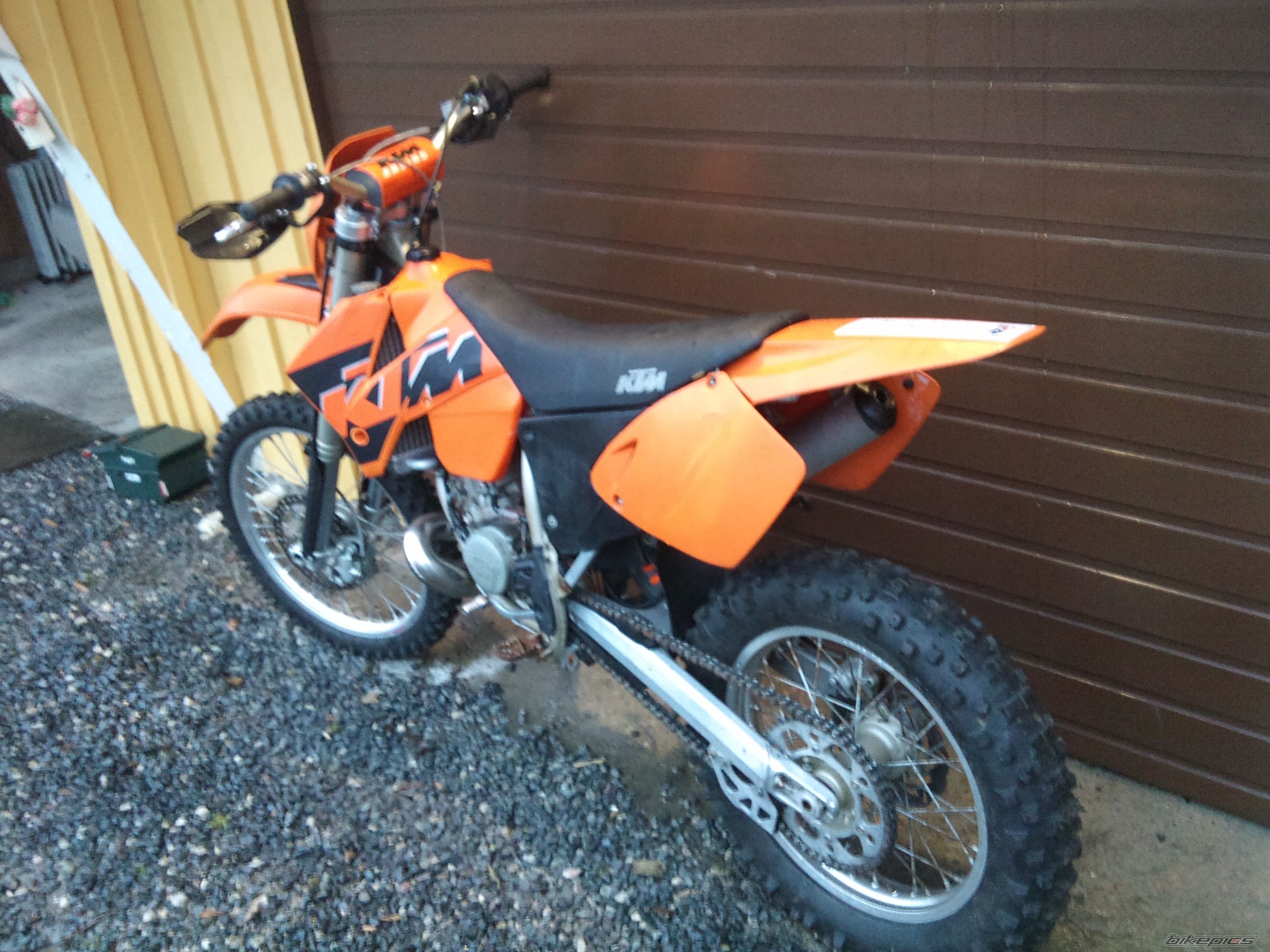 Bike Photo 1962920