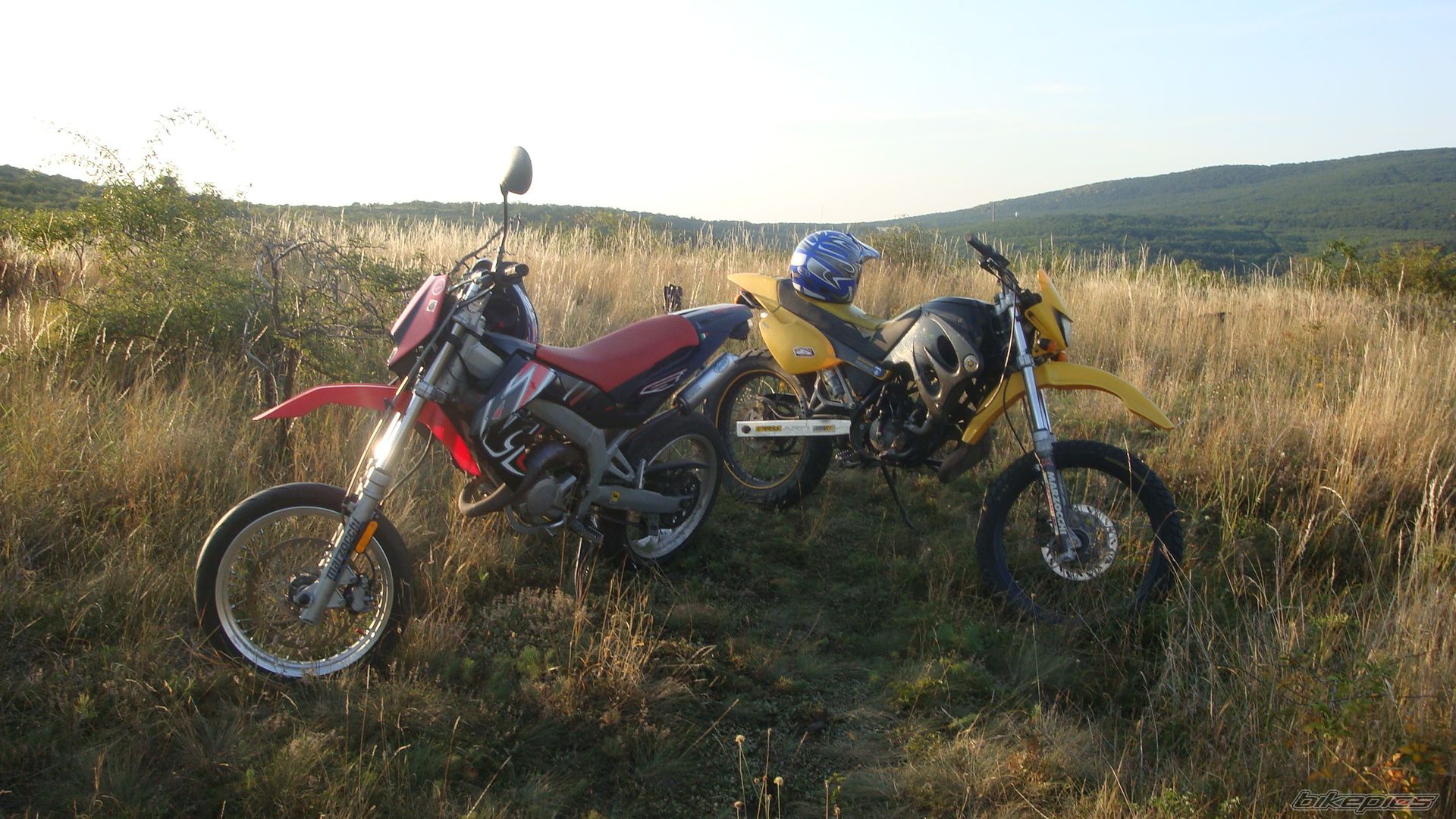 Bike Photo 1962934