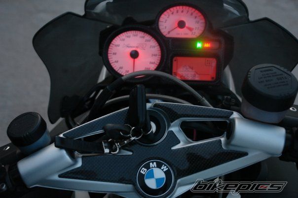 Bike Photo 1963283