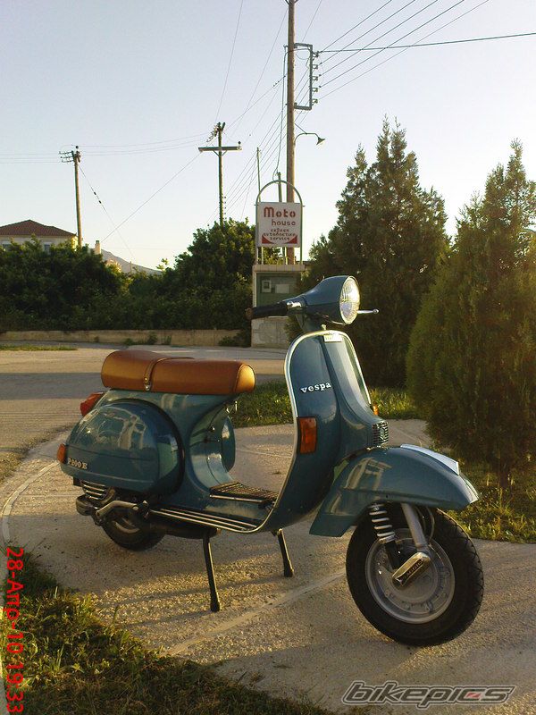 Photo 1963293
