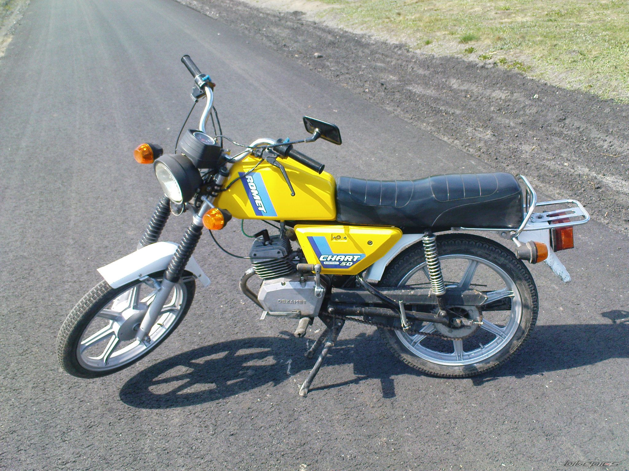 Bike Photo 1963340