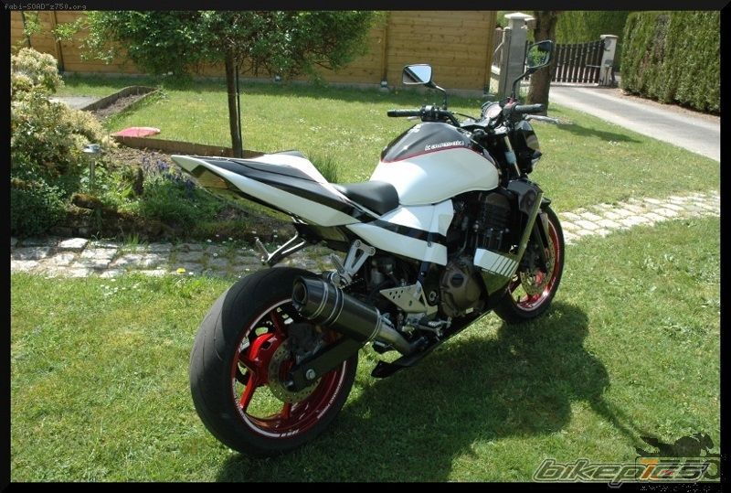 Bike Photo 1963351