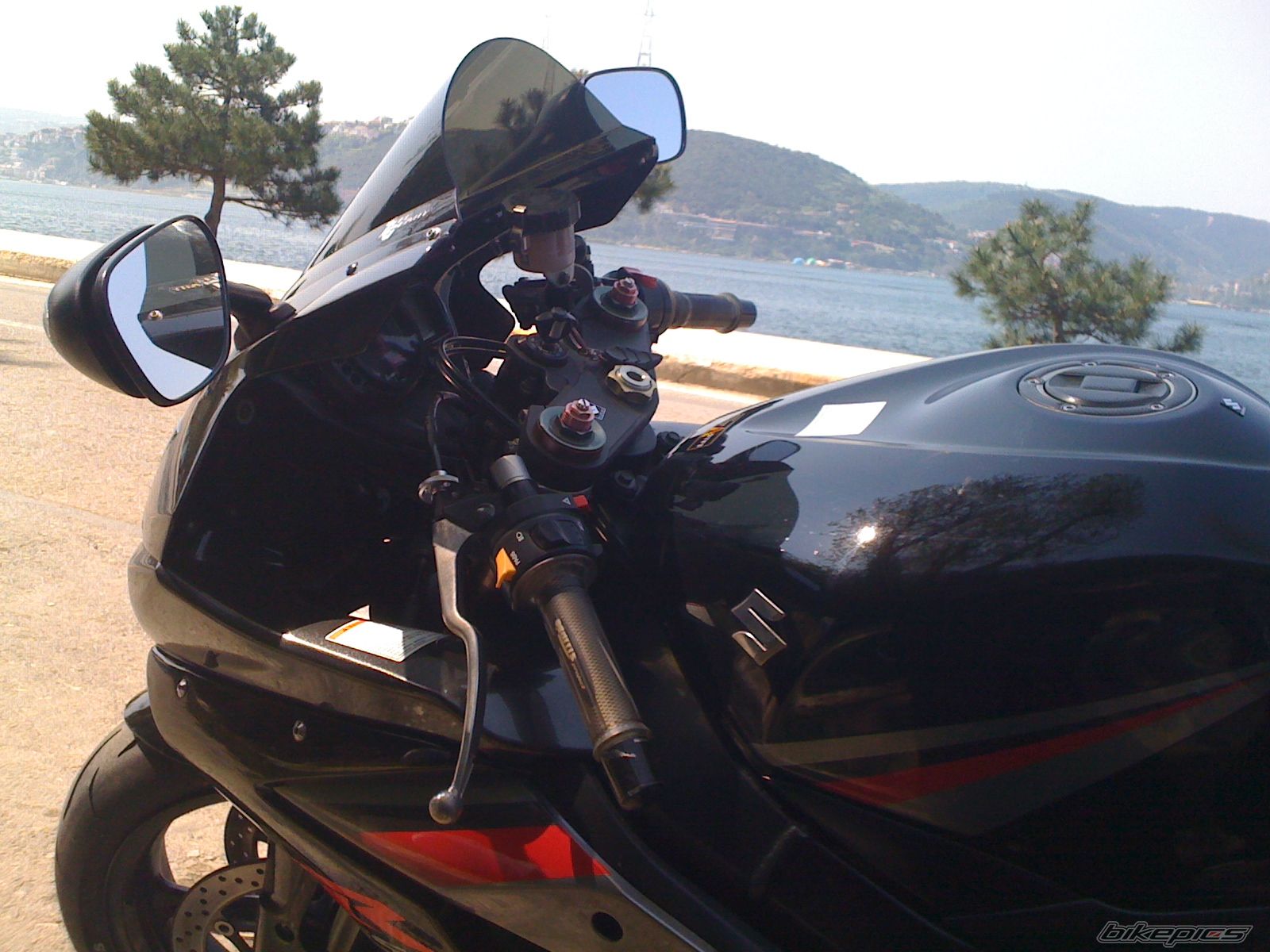 Bike Photo 1963467