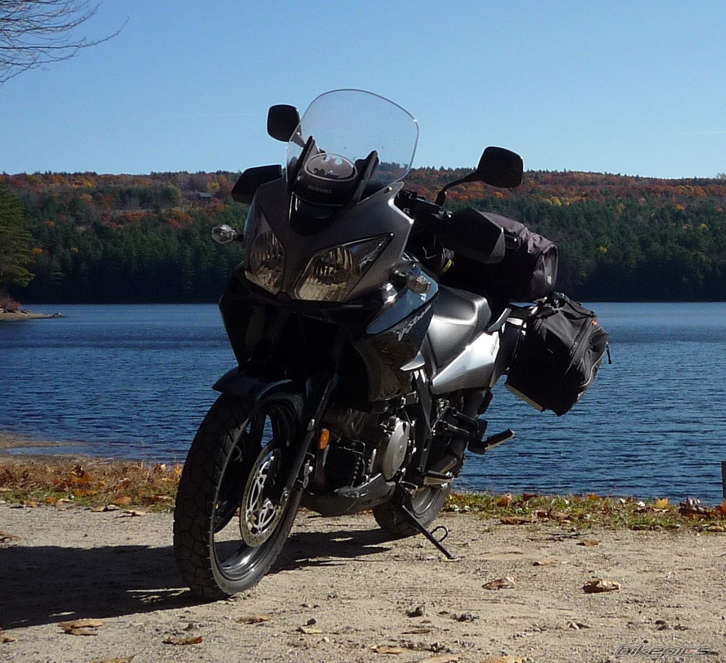 Bike Photo 1963979