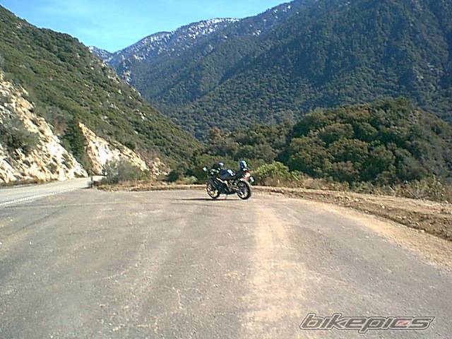 Bike Photo 19642