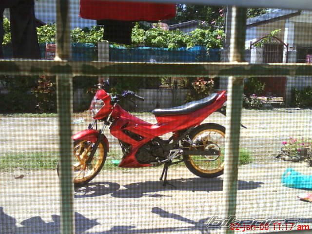 Photo 1964452