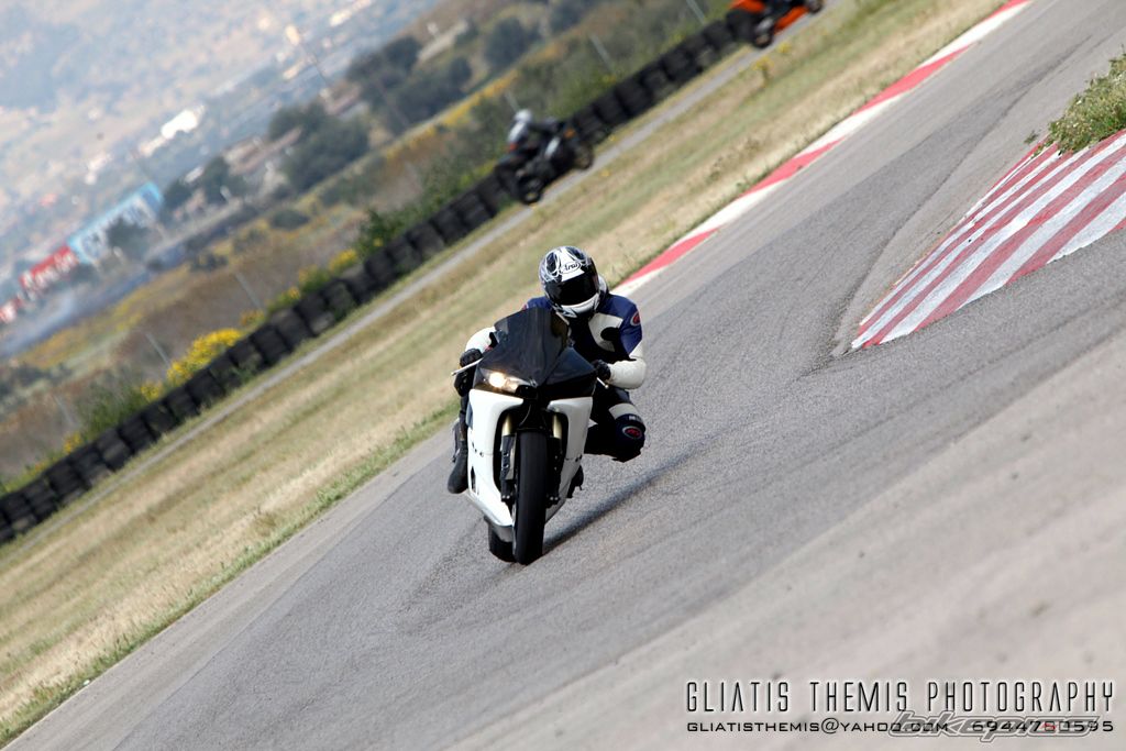 Bike Photo 1964524
