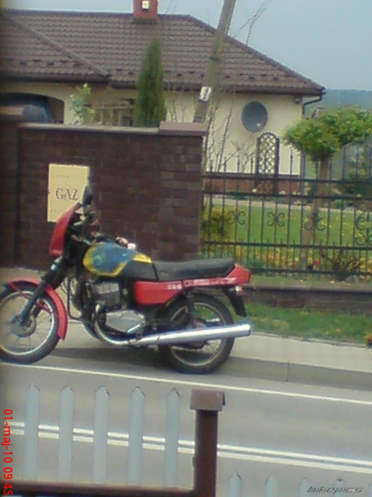 Photo 1964571