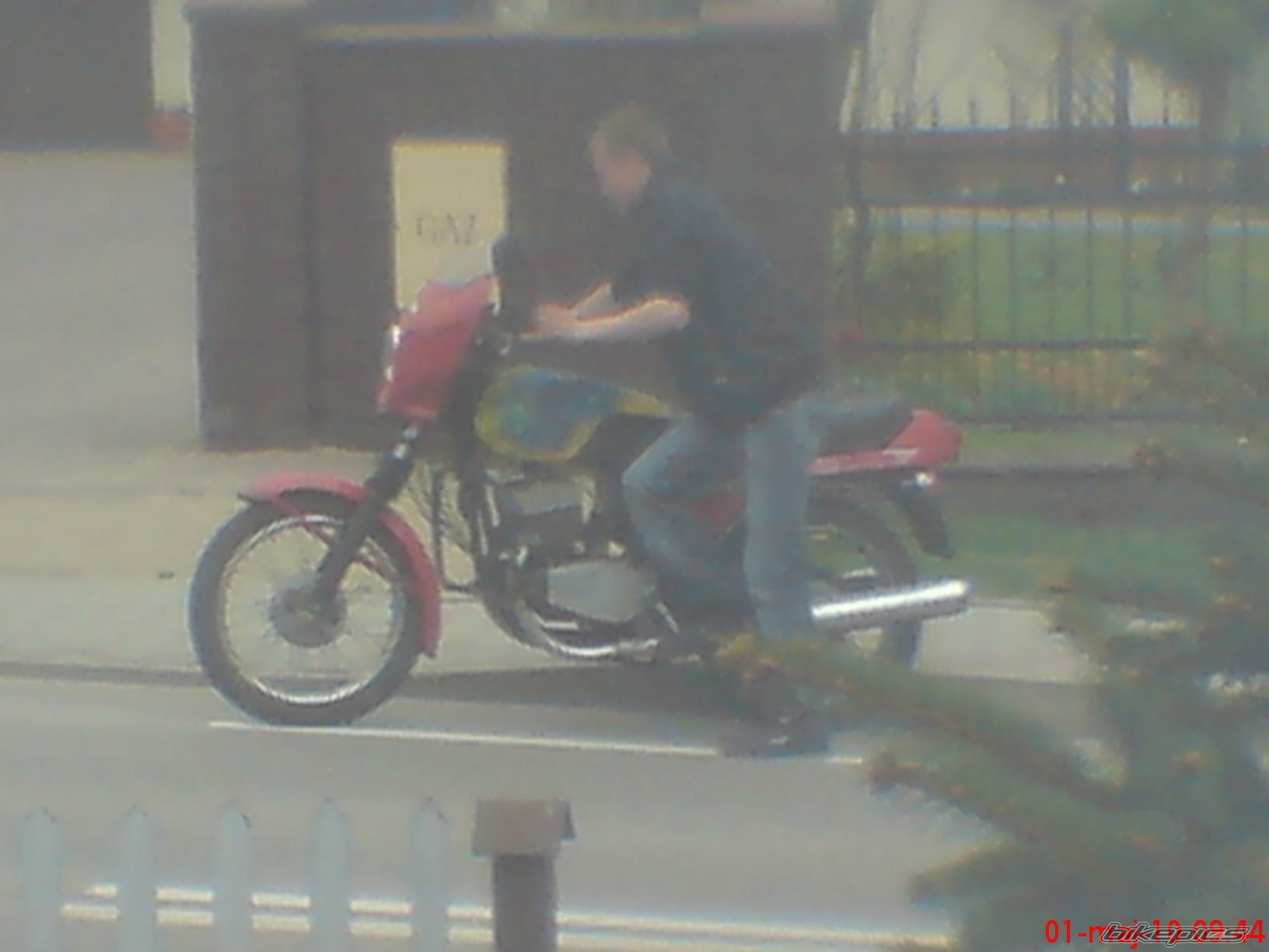 Photo 1964572