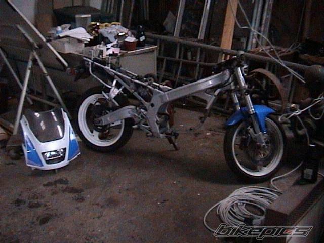 Photo 196479