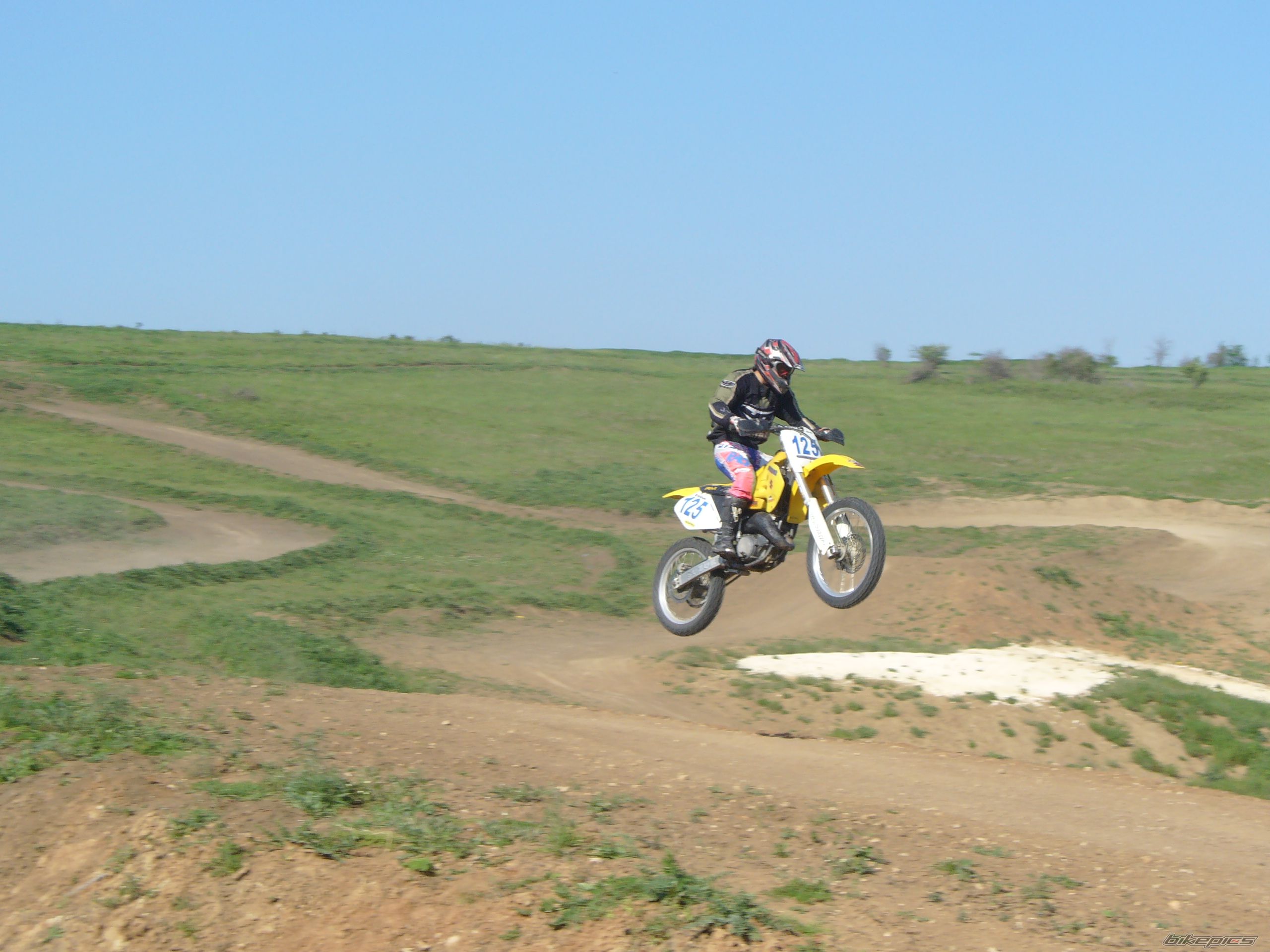 Bike Photo 1965315