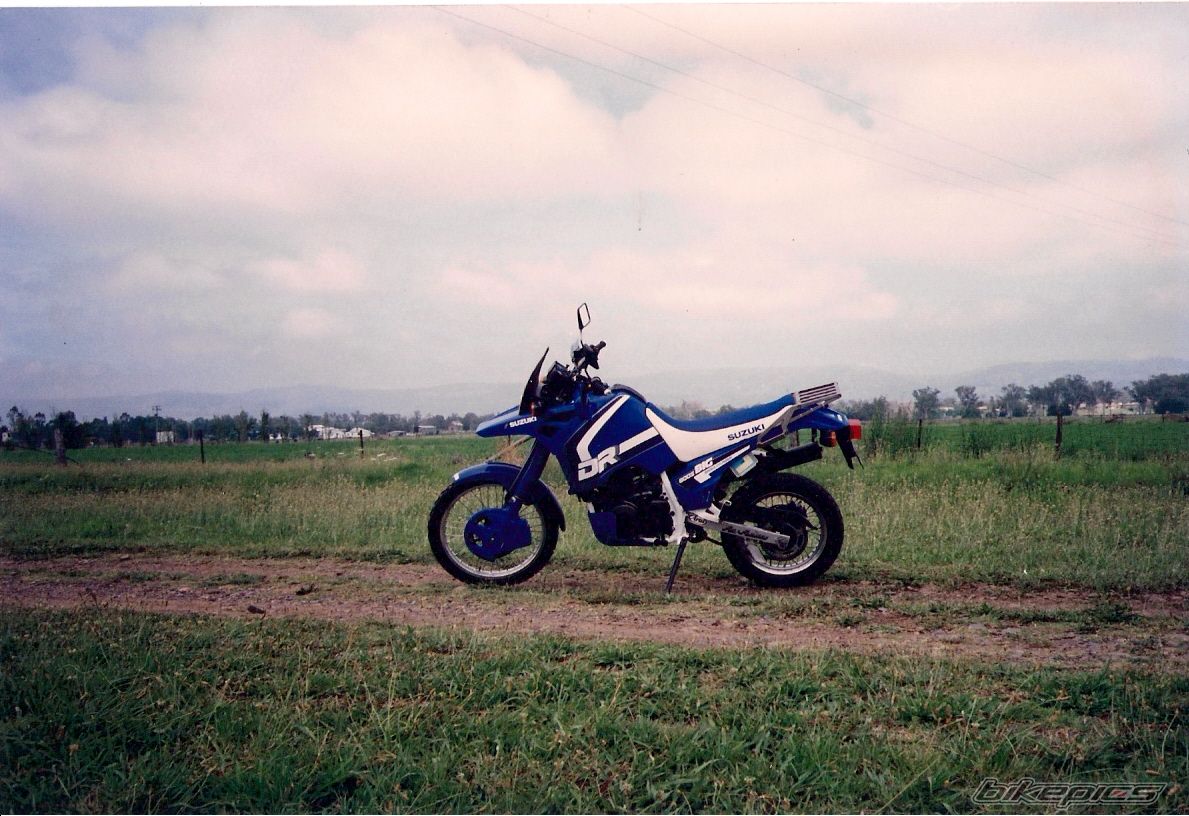 Photo 1965503