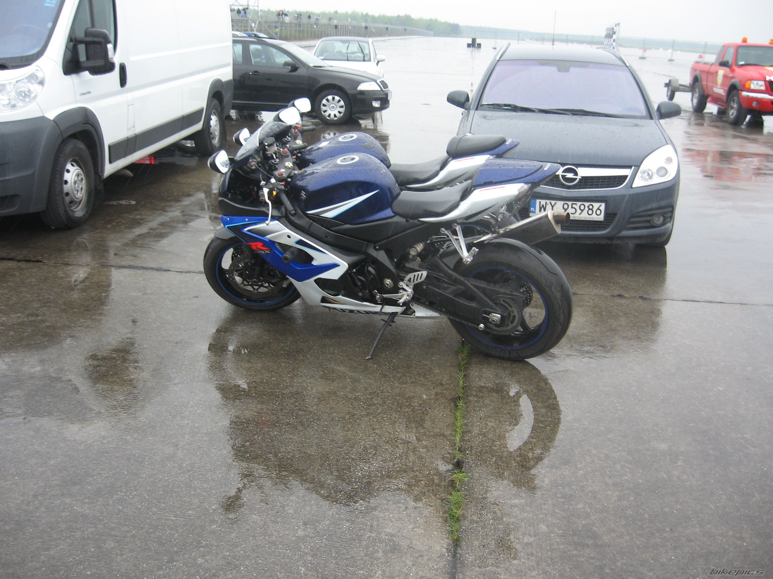 Bike Photo 1965512