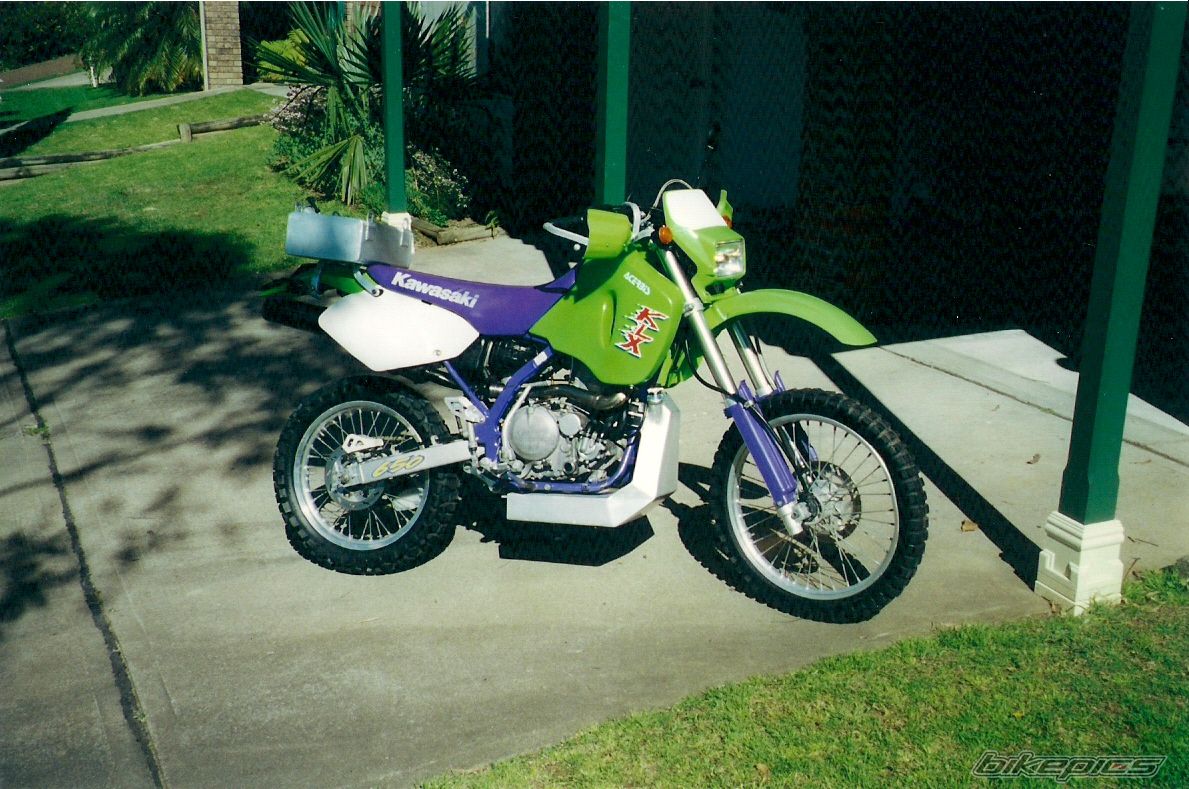Photo 1965513