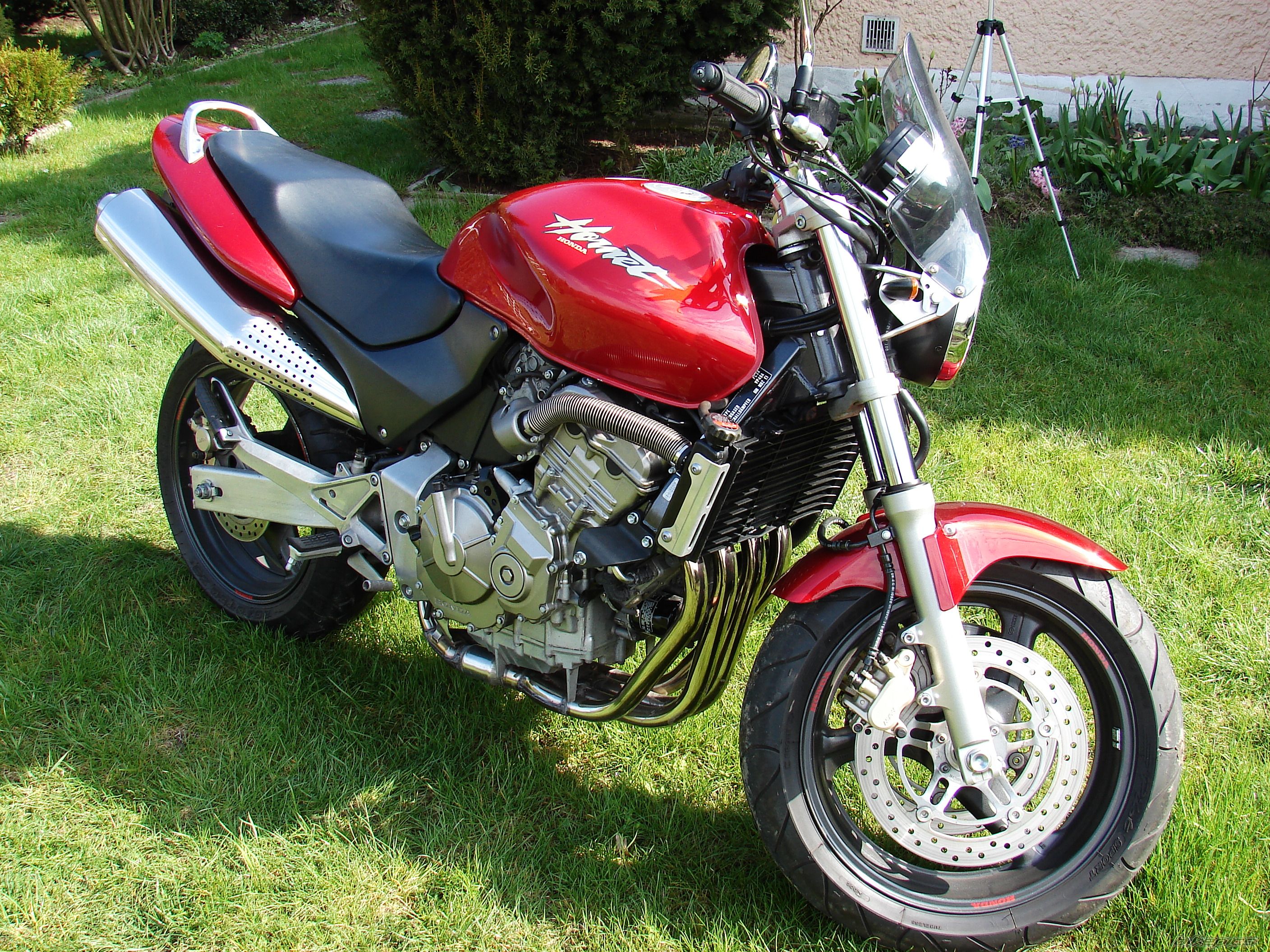 Bike Photo 1965753