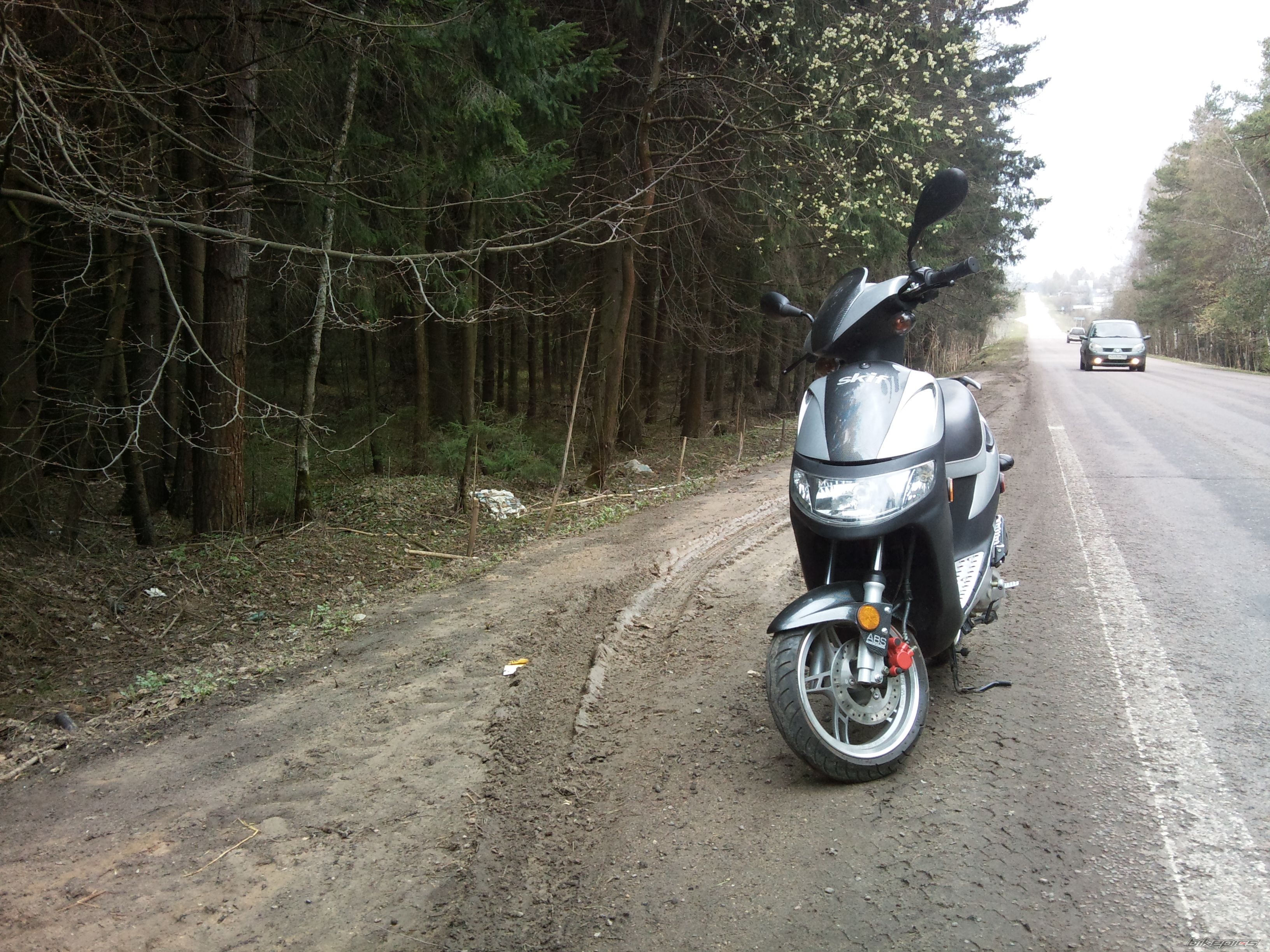 Bike Photo 1966105